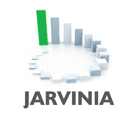 Jarvinia